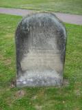 image number 3